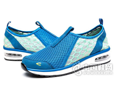 ���ն���������Ь2016�¿��Ʒ