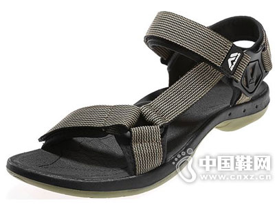 ���ز�2016�¿��Ь