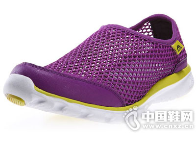 ���ز�2016�¿��Ь