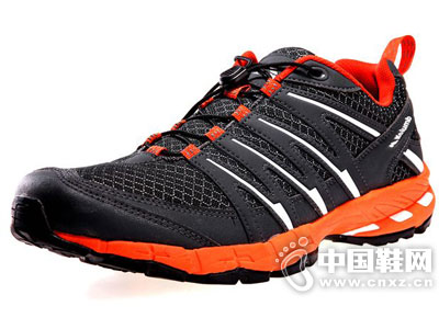 ���ز�2016�¿��Ь