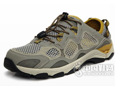 ʥ����2016�¿��Ь