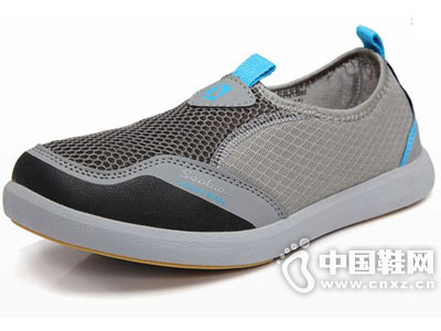 ʥ����2016�¿��Ь