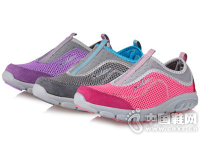 ʥ����2016�¿��Ь