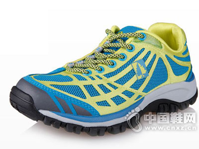 ʥ����2016�¿��Ь