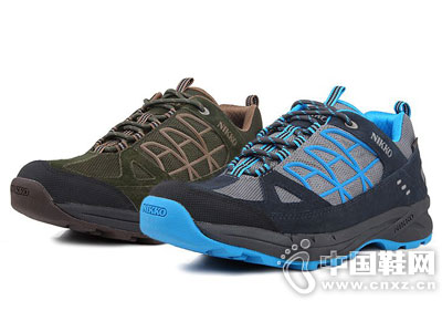 �ո�2016�¿��Ь