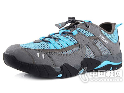 �ո�2016�¿��Ь