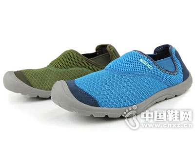 �ո�2016�¿��Ь