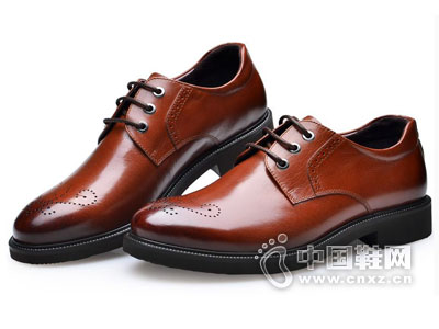 ���2016�¿���Ь��Ʒ