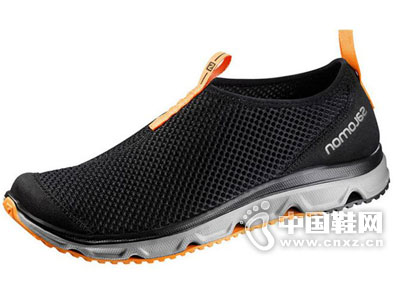 ������2016�¿��Ь