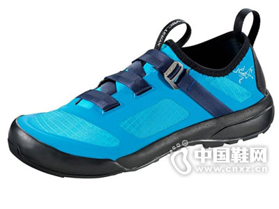 ������2016�¿��Ь