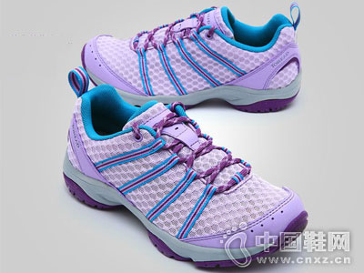 ̽·��2016�¿��Ь