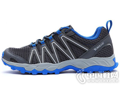 ̽·��2016�¿��Ь