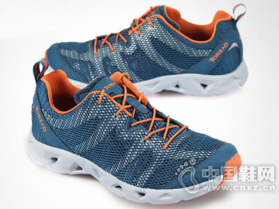 ̽·��2016�¿��Ь