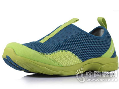 ̽·��2016�¿��Ь