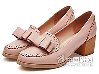 ӡ����ŮЬ2016�¿��Ʒ