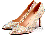 ӡ����ŮЬ2016�¿��Ʒ