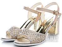 ӡ����ŮЬ2016�¿��Ʒ