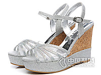 ӡ����ŮЬ2016�¿��Ʒ