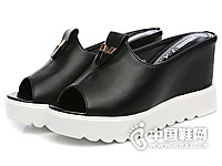 ӡ����ŮЬ2016�¿��Ʒ