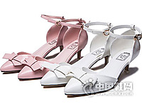 ��ʥŮЬ2016�¿��Ʒ