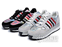 ��ʥŮЬ2016�¿��Ʒ