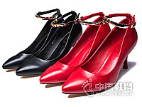 ��ʥŮЬ2016�¿��Ʒ