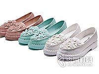 ��ʥŮЬ2016�¿��Ʒ