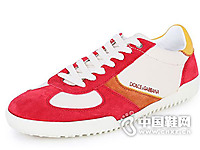 �żΰ�����Ь2016�¿��Ʒ