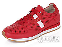 �żΰ�����Ь2016�¿��Ʒ