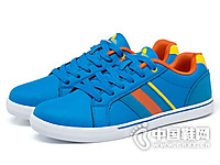 ��̤�˶�Ь2016�¿��Ʒ