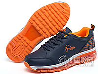 ��̤�˶�Ь2016�¿��Ʒ