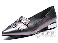 ��������2016�¿�ŮЬ