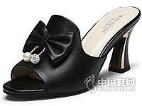 ��������2016�¿�ŮЬ