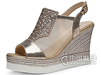 ��������2016�¿�ŮЬ