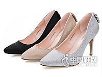 ����ŮЬ2016�¿��Ʒ