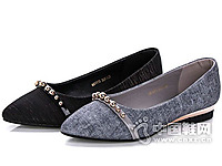 ����ŮЬ2016�¿��Ʒ