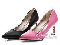 ����ŮЬ2016�¿��Ʒ