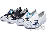 ����ŮЬ2016�¿��Ʒ