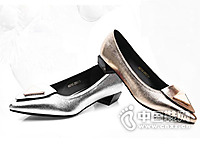 ����ŮЬ2016�¿��Ʒ