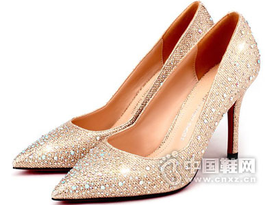 ӡ����ŮЬ2016�¿��Ʒ