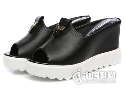 ӡ����ŮЬ2016�¿��Ʒ