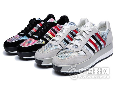 ��ʥŮЬ2016�¿��Ʒ