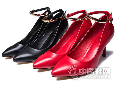 ��ʥŮЬ2016�¿��Ʒ