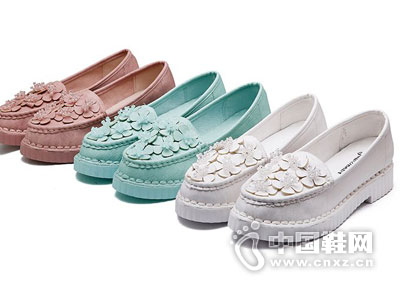 ��ʥŮЬ2016�¿��Ʒ