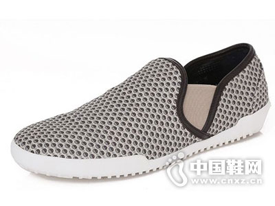 �żΰ�����Ь2016�¿��Ʒ