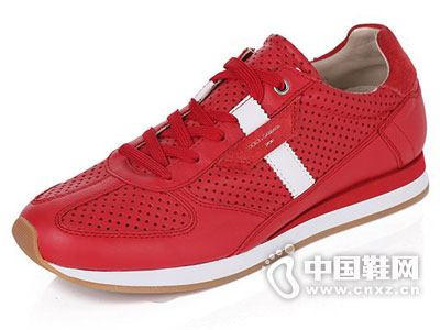 �żΰ�����Ь2016�¿��Ʒ