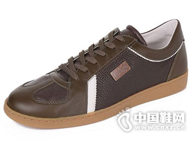 �żΰ�����Ь2016�¿��Ʒ