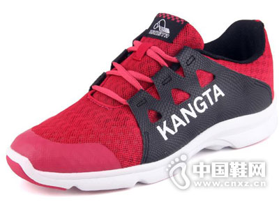 ��̤�˶�Ь2016�¿��Ʒ