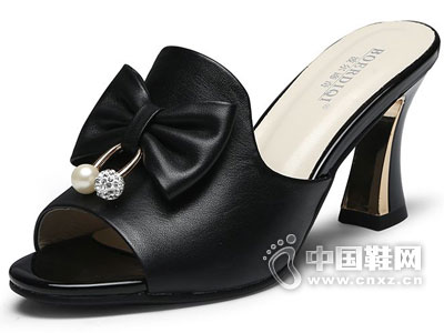 ��������2016�¿�ŮЬ