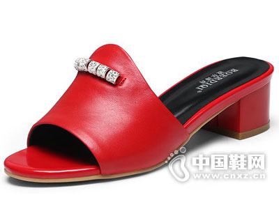 ��������2016�¿�ŮЬ